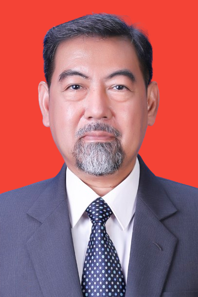 Gatut Hardianto, dr., Sp.O.G., Subsp. Urogin. R.E.