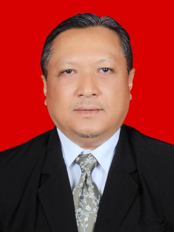 Dr. dr. Anak Agung Gede Putra Wiradnyana, SpOG.Subsp.KFm