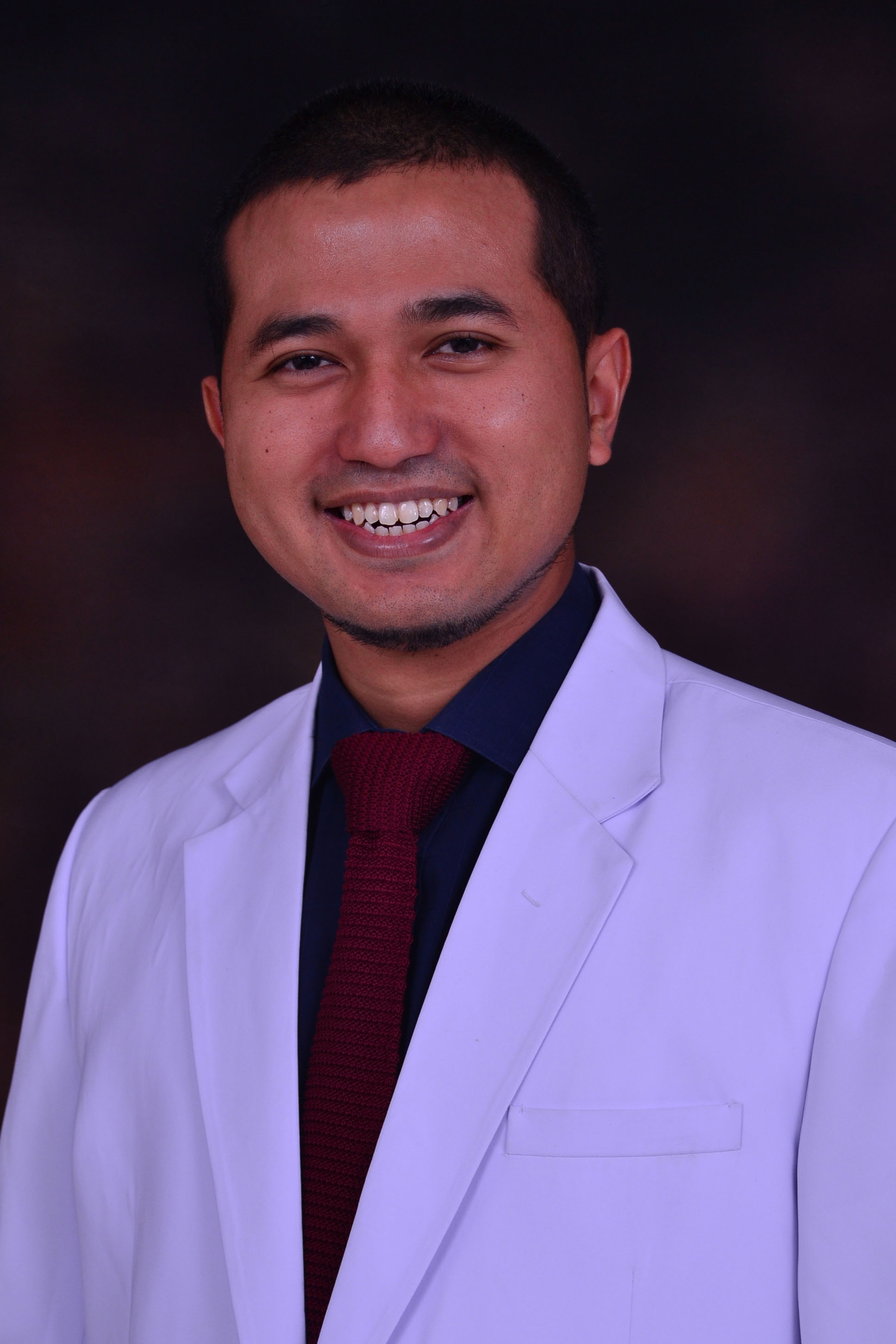 Dr. dr. Manggala Pasca Wardhana, Sp.OG., Subsp. KFm