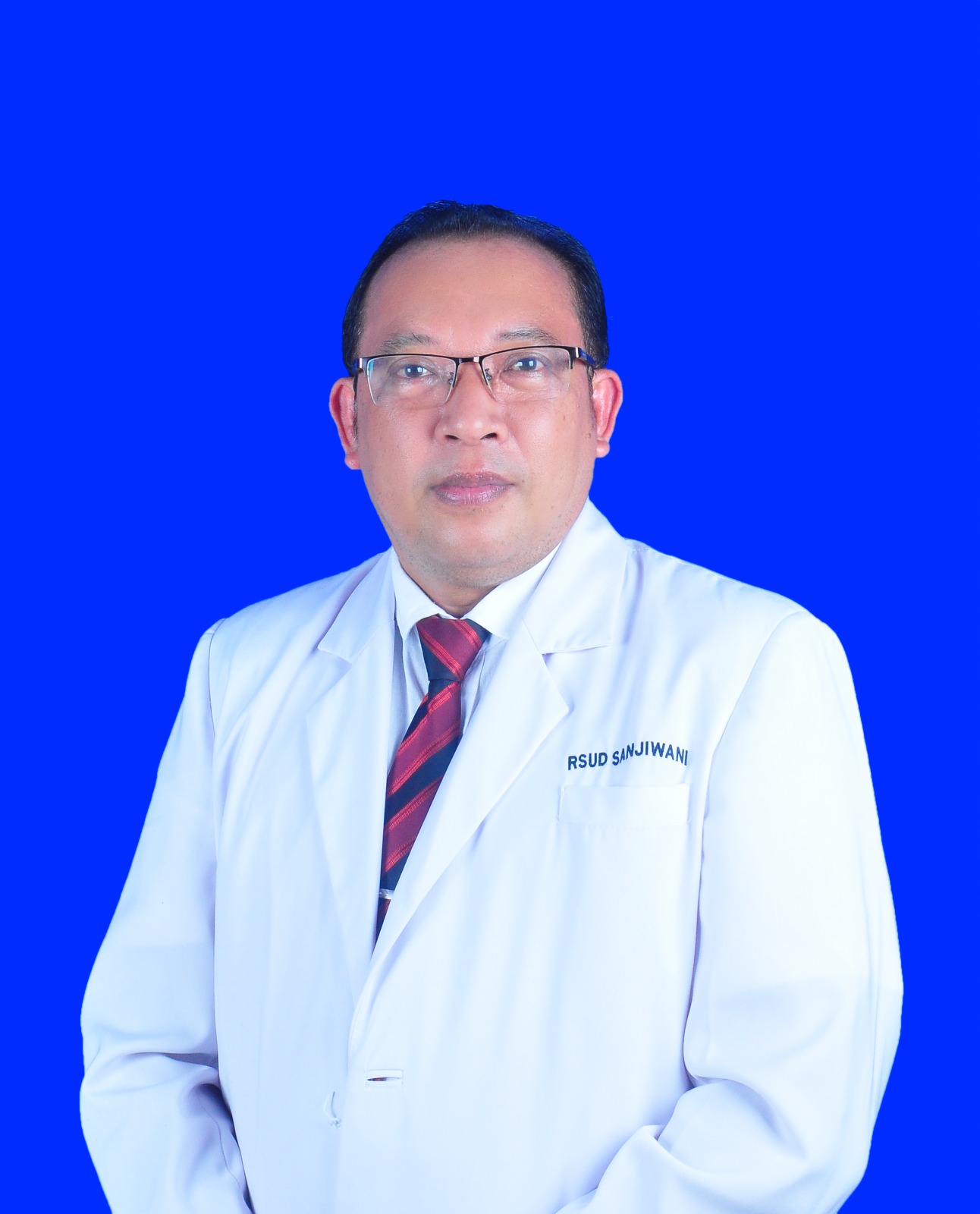 Anak Agung gede Raka Budayasa