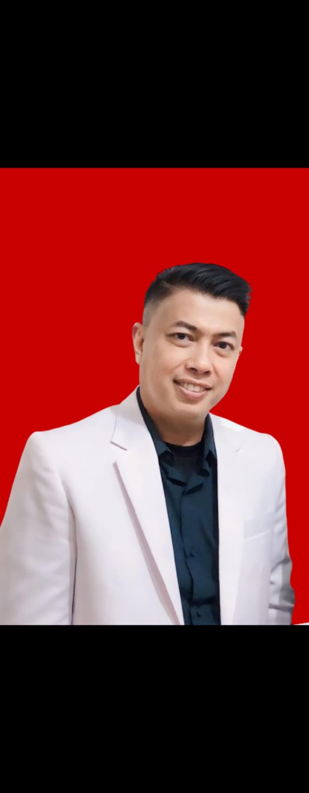 Dr. dr. Ridwan Abdullah Putra, SpOG, Subsp.KFm., FISOG