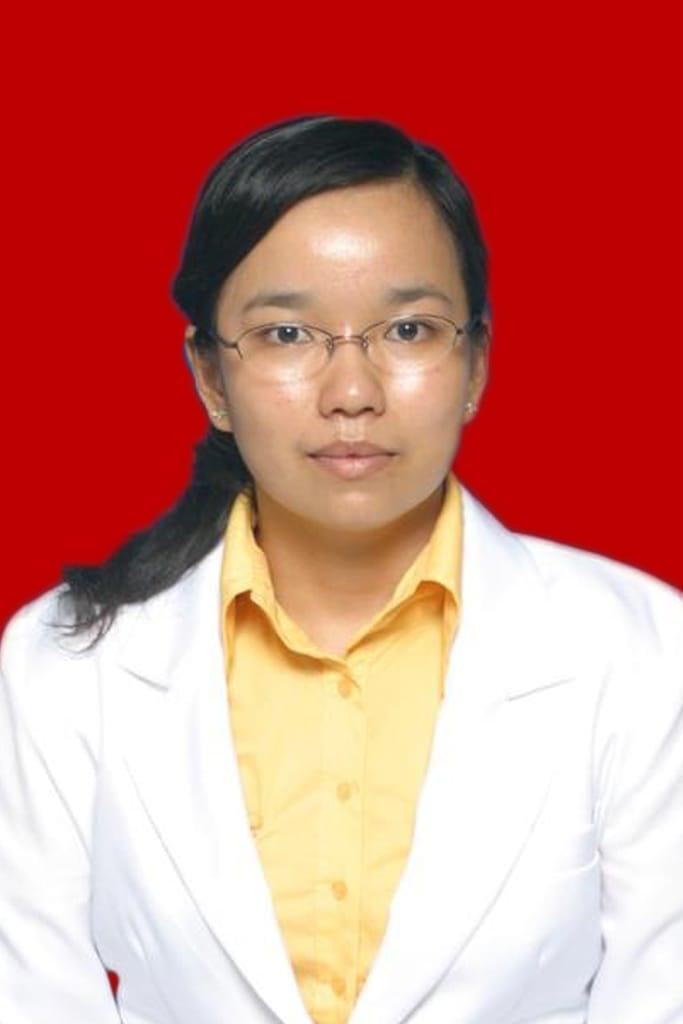 dr. Endang Sri Widiyanti, M.Biomed, SpOG, Subsp. KFm